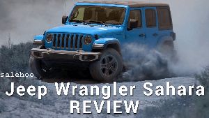 How to Post Item From Salehoo to Your Site