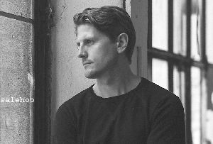 Salehoo Average Shipping Time