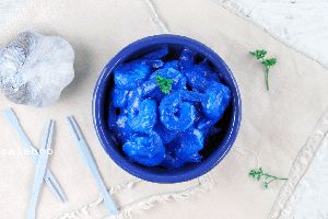 Salehoo Average Shipping Time