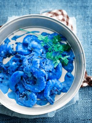 Site salehoo.com Bundle