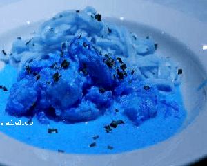 Http www.salehoo.com Members Password Token 5915d93f54d84e7ba9f833412d217d1a