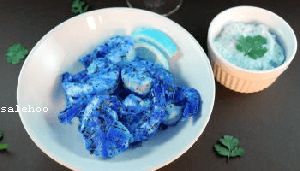 Salehoo Amz Launch Course