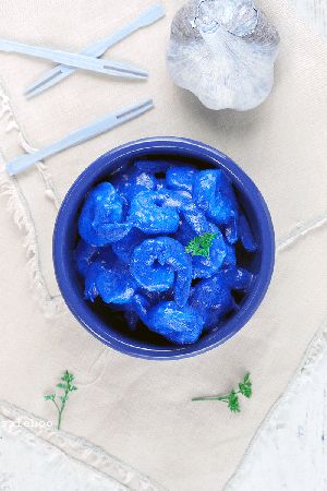 Using Salehoo to Dropship