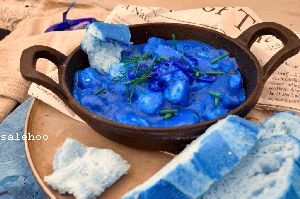 Site salehoo.com Questions to Ask a Supplier