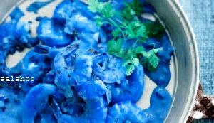 Salehoo Shopify Integration