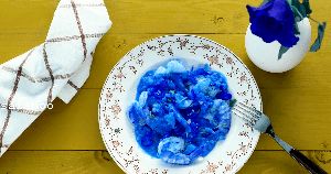 Salehoo Reviews Quora