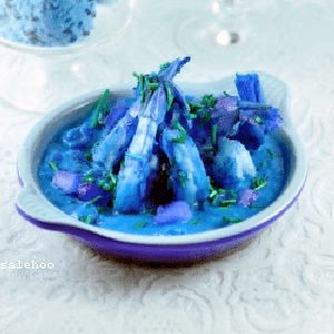 Https www.salehoo.com Blog Wholesale-Swiss-Army-Knives