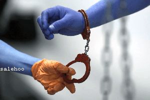 Using Salehoo With Ebay