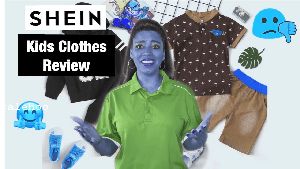 Salehoo Minimum Order