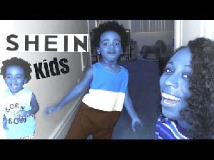 Websites Like Salehoo