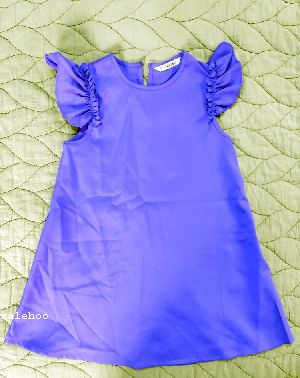 Https www.salehoo.com Suppliers 5291293c-21a6-47f5-9474-F388d673e972