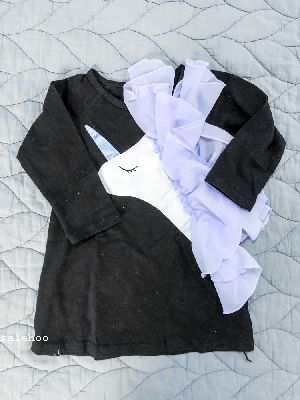 Salehoo Automatic Website