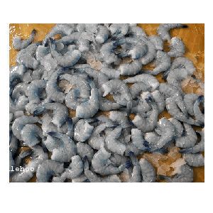 Salehoo Pros and Cons