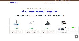 How to Get Salehoo for Free