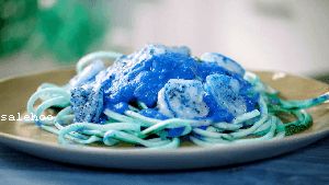 Salehoo vs Dropified