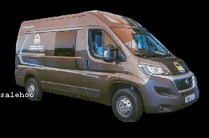 Salehoo Training Center