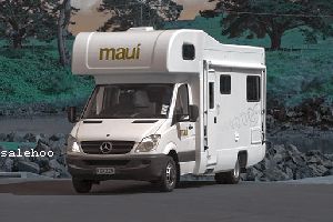 Search Wholesalers Salehoo