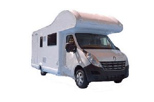 Can You Make Money With Salehoo