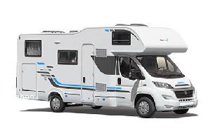 Dropshipping Salehoo 2017