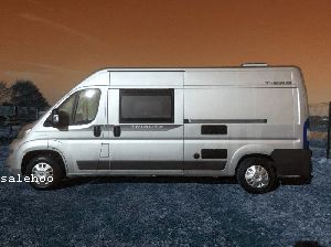 How Much Does It Cost to Build a Salehoo Store