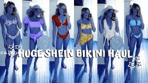 Cancel Salehoo Store