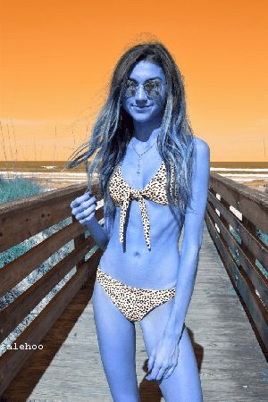 Https www.salehoo.com Support Order-And-Payment Refundcancel