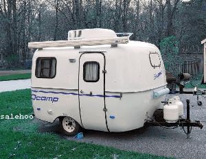 Dropshipping Salehoo 2017