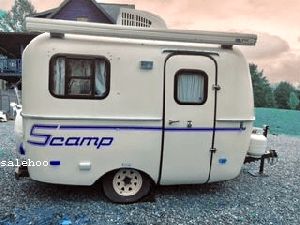 Http www.salehoo.com Members Password Token 5924fb3d44644b7fa12854242d217d1a