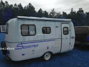 Salehoo Store Templates