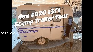 Http www.salehoo.com Members Password Token 59fd89a1635c4b88a69d3ca62d217d1a