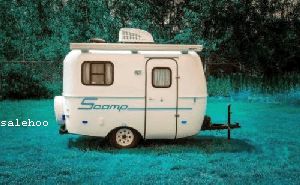 Http www.salehoo.com Members Password Token 5a00956c242444f9a9b224622d217d1a