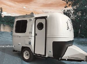 Http www.salehoo.com Members Password Token 5a09e5ca66f04fb3be6e3e292d217d1a