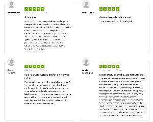 Http www.salehoo.com Members Password Token 5a8a2e3ccc4441cf8ea066d02d217d1a