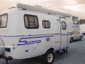 Site salehoo.com Benefits