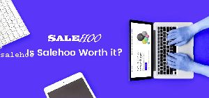 Https www.salehoo.com Dashboard