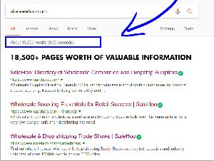 Https www.salehoo.com Find-A-Supplier Cid Demo