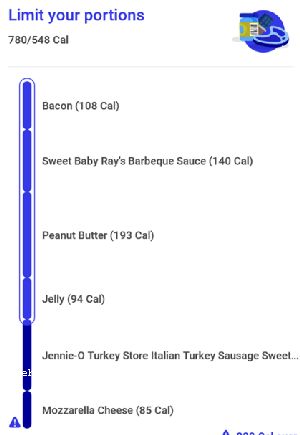 Salehoo Automatic Websitr