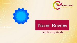 Https www.salehoo.com Join-Now Return 2fjoin-Now&clickbank