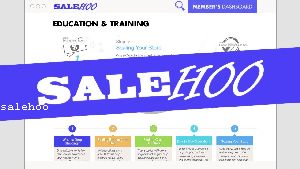 Https www.salehoo.com Support Order-And-Payment How-Do-I-Get-A-Refund