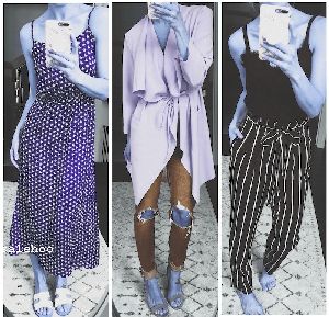 Salehoo and Woocommerce