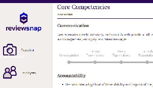 Salehoo Dropshipping Australia