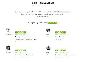 Https www.salehoo.com Blog The-Ultimate-Dropshipper-List