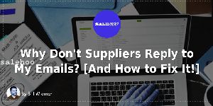 Salehoo Add Employee Access