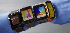 Which Is Better Salehoo vs Worldwidebrands