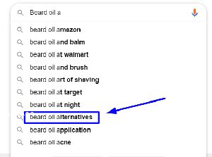 Https www.salehoo.com Learn-More