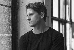 Salehoo vs Wholesalecentrl