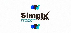 Salehoo Wholesale Review