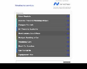 How to Dropship on Ebay From Salehoo