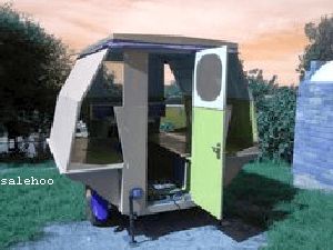 Salehoo Review Australia