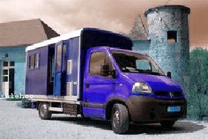 Salehoo Review Youtube